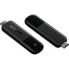 Vaizdo grotuvas Xiaomi TV Stick 4K (2nd Gen)