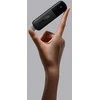 Vaizdo grotuvas Xiaomi TV Stick 4K (2nd Gen)
