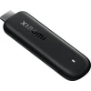 Vaizdo grotuvas Xiaomi TV Stick HD (2nd Gen) | PFJ4211GL