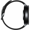Išmanusis laikrodis Xiaomi Watch 2 Pro 4G LTE, Juodos spalvos