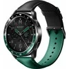 Xiaomi Watch S3 išmaniojo laikrodžio keramakinis apvadas