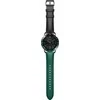 Xiaomi Watch S3 išmaniojo laikrodžio keramakinis apvadas