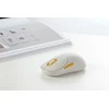Belaidė pelė Xiaomi Wireless Mouse 3, Balta