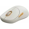 Belaidė pelė Xiaomi Wireless Mouse 3, Balta