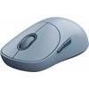 Belaidė pelė Xiaomi Wireless Mouse 3, Mėlyna