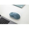 Belaidė pelė Xiaomi Wireless Mouse 3, Mėlyna