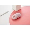 Belaidė pelė Xiaomi Wireless Mouse 3, Rožinė