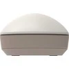 Kompiuterio Pelė - Xiaomi Lite 2 1000 DPI 2.4GHz balta