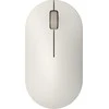 Kompiuterio Pelė - Xiaomi Lite 2 1000 DPI 2.4GHz balta