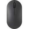 Xiaomi Belaidė pelė Lite 2, Juodas | Xiaomi