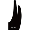 XPPen AC08_M, dydis M