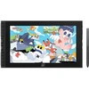 XPPen Artist 12 (3rd Gen)