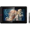 XPPen Artist 15.6 Pro v2