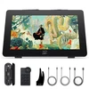 XP-Pen Artist Pro 24 (Gen2) 165Hz