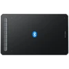 Xp Pen XPPen Deco MW piešimo bloknotas, laidinis ir belaidis, 5080 lpi, 203,2 x 127 mm, USB/Bluetooth, 1 cm, rašiklis