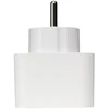 Xtend Home ZA101M