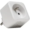Xtend Home ZA101M