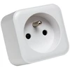 Xtend Home ZA101M
