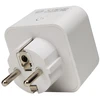 Xtend Home ZA101M