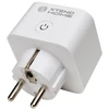Xtend Home ZA101M