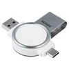 Yenkee Atsisiųskite YAC 5001 Apple Watch Charger