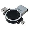 Yenkee YAC 5002 Samsung Watch charger YENKEE