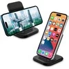 Įkroviklis Yenkee YAC 5135 Wireless stand 15W YENKEE