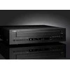 Muzikinis centras Yamaha S YAMAHA CD-C603BL