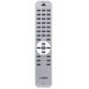 Yamaha S Yamaha CD-S603SI