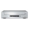 Yamaha S Yamaha CD-S603SI
