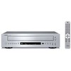 Yamaha S Yamaha CD-S603SI