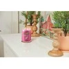 Yankee Candle Aromatinė žvakė Signatūrinis stiklas didelis "Art in the Park" 567 g