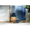 Yankee Candle Aromatinė žvakė Signature glass medium Bayside Cedar 368 g