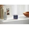 Yankee Candle Aromatinė žvakė Signature glass medium Lakefront Lodge 368 g