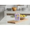 Yankee Candle Aromatinė žvakė Signature glass large Lemon Lavender 567 g