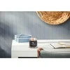 Yankee Candle Aromatinė žvakė Signature glass medium Midsummer´s Night 368 g