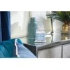 Yankee Candle Aromatinė žvakė Signature glass medium Ocean Air 368 g