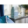 Yankee Candle Aromatinė žvakė Signature glass large Ocean Air 567 g