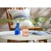 Yankee Candle Aromatinė žvakė Signature glass medium Tropica l Breeze 368 g