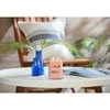 Yankee Candle Aromatinė žvakė Signature large glass Tropica l Breeze 567 g