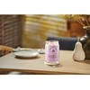 Yankee Candle Aromatinė žvakė Signature glass large Wild Orchid 567 g