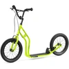 YEDOO Flyck Scooter - Lime