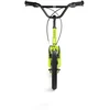 YEDOO Flyck Scooter - Lime