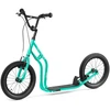 YEDOO Flyck Scooter - Turquoise