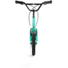 YEDOO Flyck Scooter - Turquoise