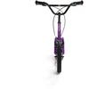 YEDOO Flyck Scooter - Violetinė