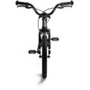 YEDOO Koolo 16 ultralight children's bicycle - pilkas