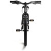 YEDOO Koolo 20 ultralight children's bicycle - pilkas