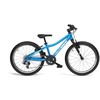 YEDOO Koolo 20 ultralight children's bike - mėlynas