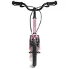 YEDOO Mau Y40 Scooter - Candy Rožinė